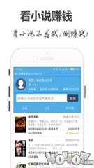 168.tv直播app官方下载